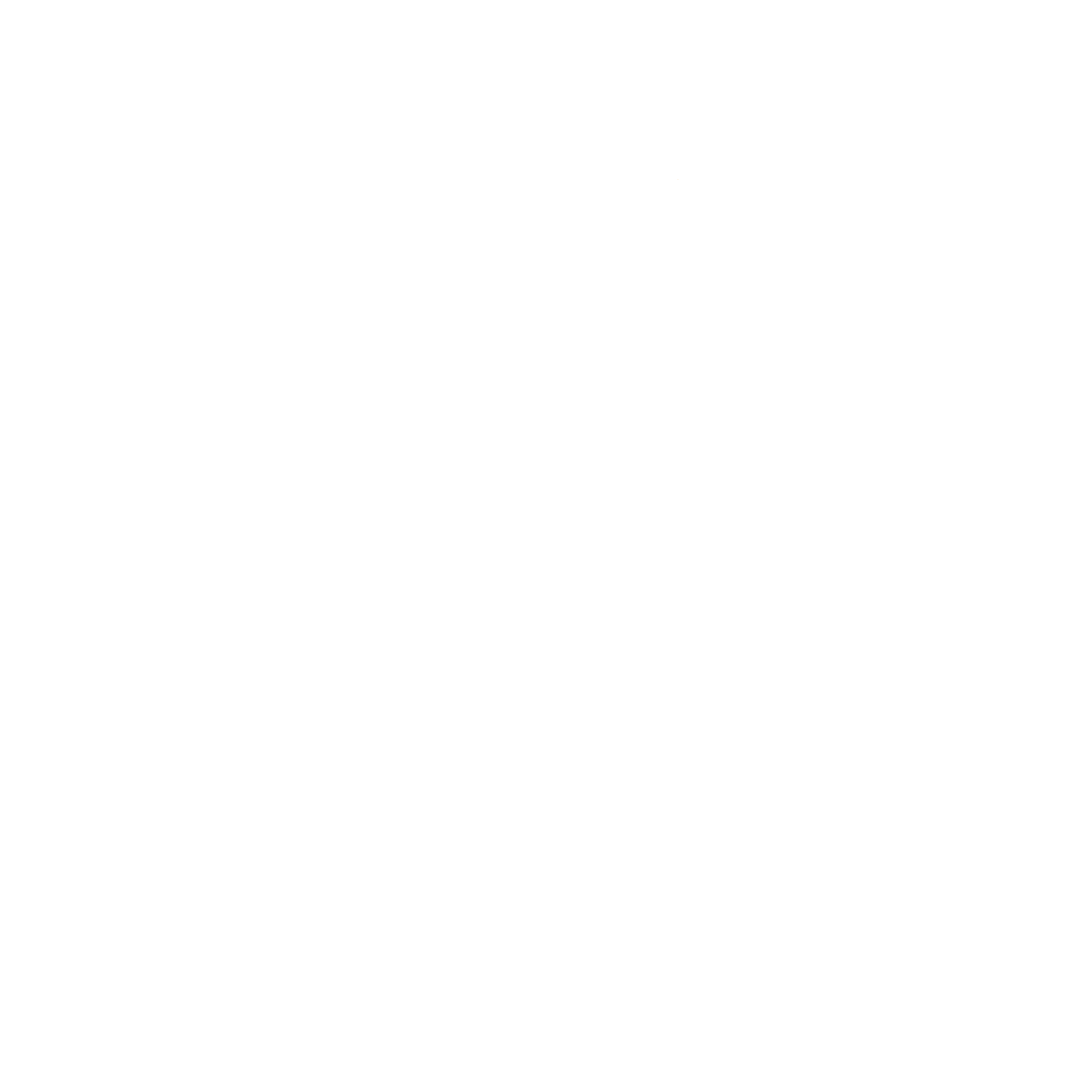 Água Viva Associação